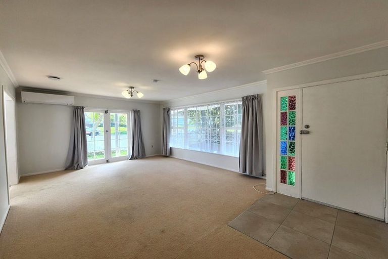 Photo of property in 54a Paine Street, Judea, Tauranga, 3110