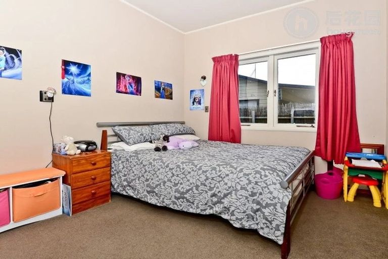 Photo of property in 78a East Street, Enderley, Hamilton, 3214