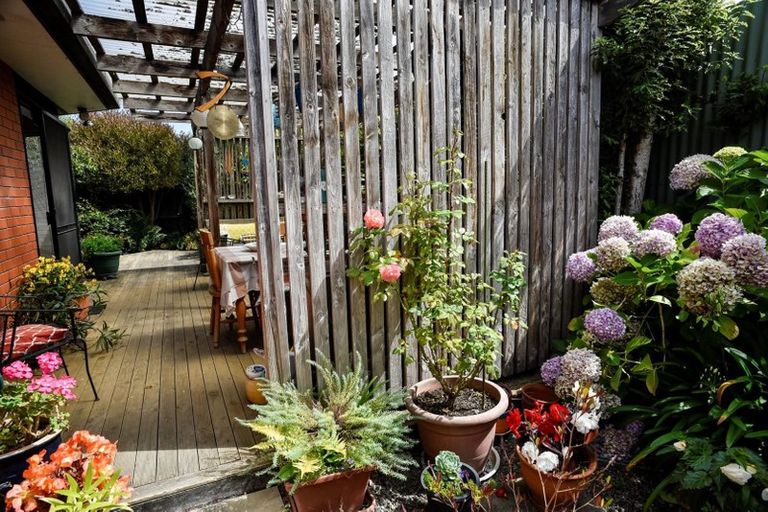 Photo of property in Ashgrove Village, 10/187 Ashgrove Terrace, Somerfield, Christchurch, 8024