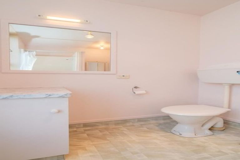 Photo of property in 14 Rosebery Street, Belleknowes, Dunedin, 9011