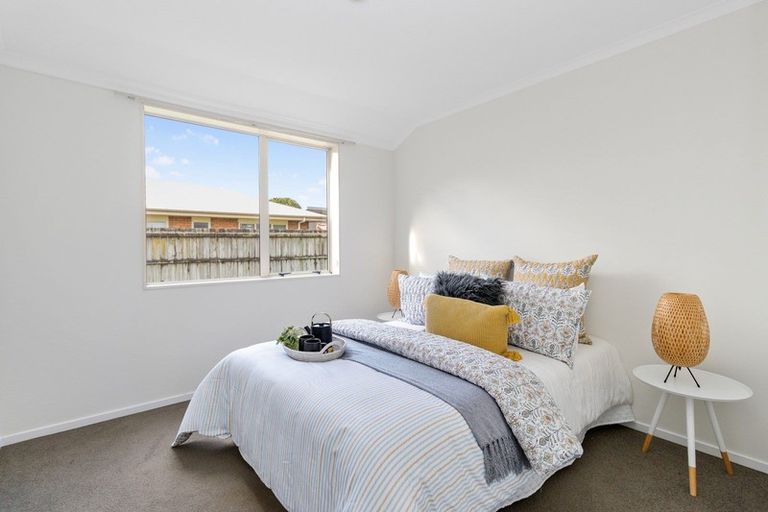 Photo of property in 7 Thistlewood Avenue, Hamilton East, Hamilton, 3216