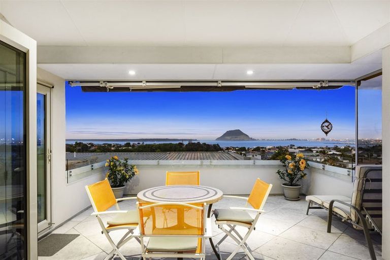 Photo of property in 24 Pillans Road, Otumoetai, Tauranga, 3110