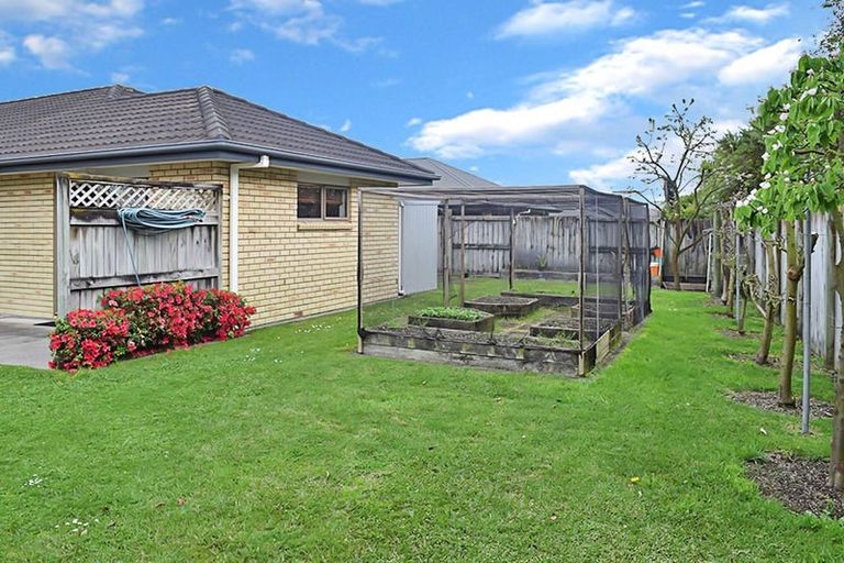 Photo of property in 19 Whitford Place, Rototuna North, Hamilton, 3210