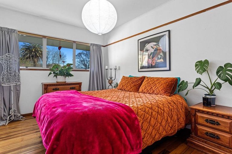 Photo of property in 307 River Road, Kawerau, 3127