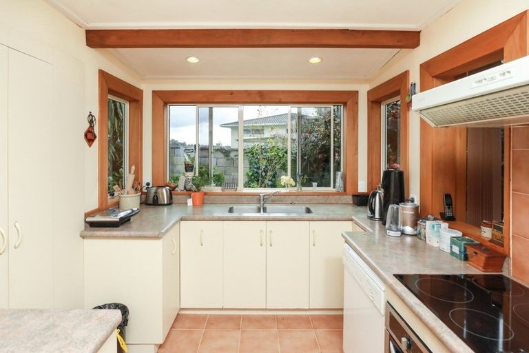 Photo of property in 18 Goodall Street, Dinsdale, Hamilton, 3204