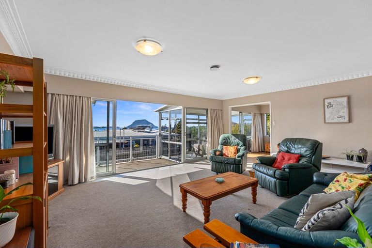 Photo of property in 7 Freyberg Street, Otumoetai, Tauranga, 3110