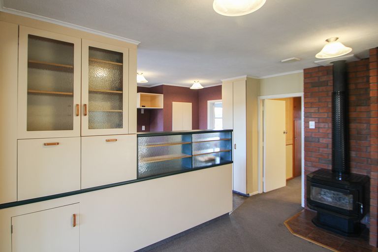 Photo of property in 18 Arthur Street, Holmes Hill, Oamaru, 9401