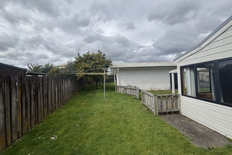 Photo of property in 5 Ronald Court, Pukete, Hamilton, 3200