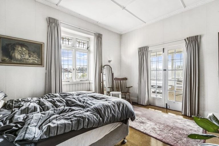 Photo of property in 6 Patey Street, Epsom, Auckland, 1051