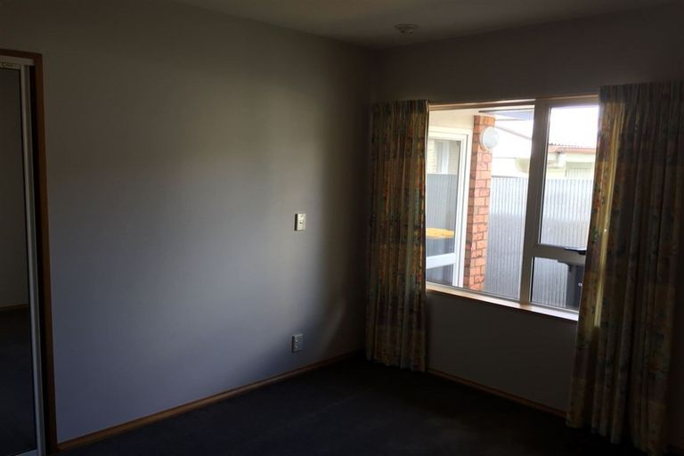 Photo of property in 145 Maidstone Road, Ilam, Christchurch, 8041