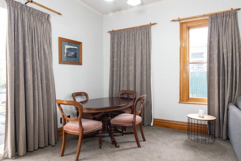 Photo of property in 33 Cross Street, Allenton, Ashburton, 7700