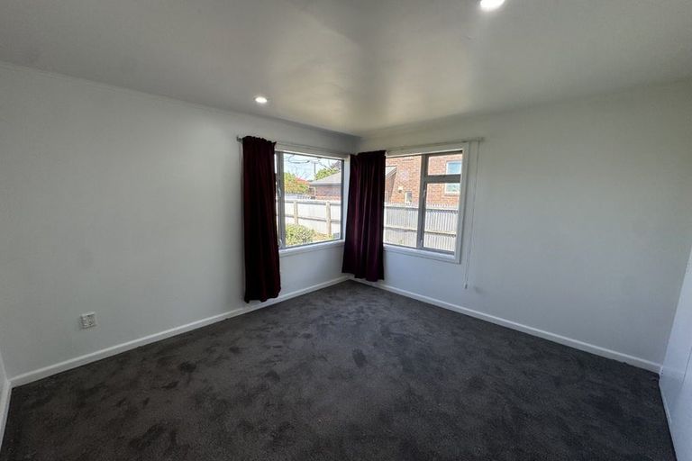 Photo of property in 107 Briggs Road, Shirley, Christchurch, 8052