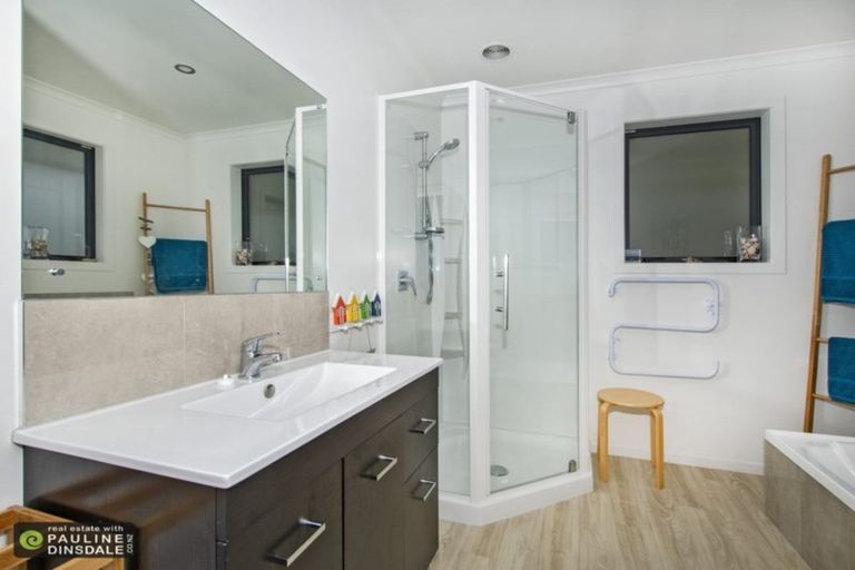 Photo of property in 39 Briden Drive, Tikipunga, Whangarei, 0112