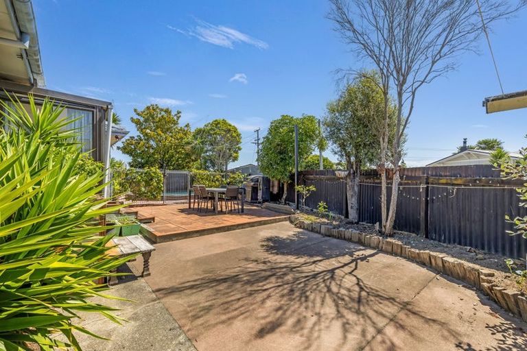 Photo of property in 1/134 Parkers Road, Tahunanui, Nelson, 7011