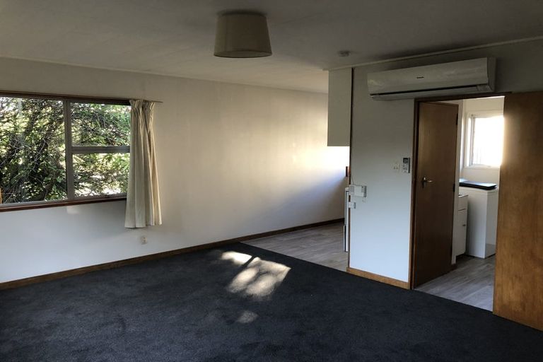 Photo of property in 135a Chapman Street, Wakari, Dunedin, 9010