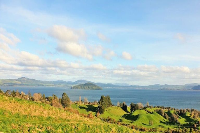 Photo of property in 214b Te Waerenga Road, Hamurana, 3096