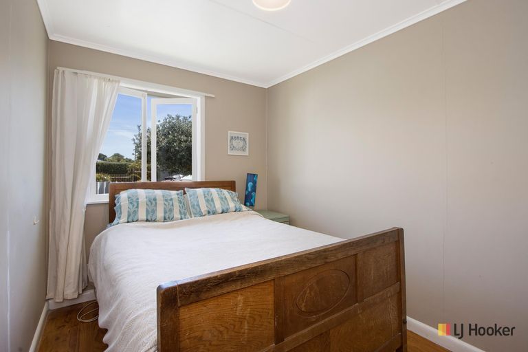 Photo of property in 19 Roretana Drive, Athenree, Katikati, 3177