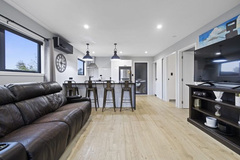 Photo of property in 72a Smith Street, Matamata, 3400