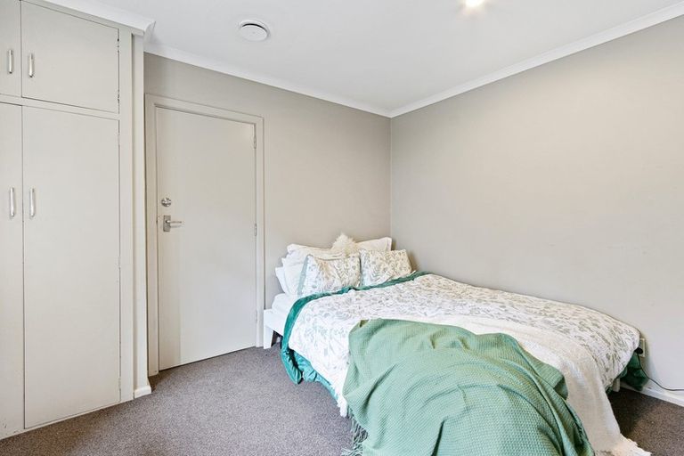 Photo of property in 4/371 Gloucester Street, Linwood, Christchurch, 8011