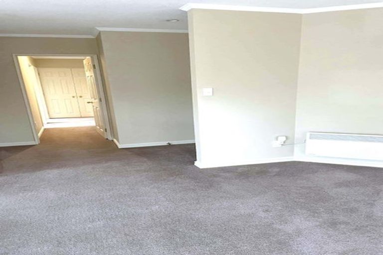 Photo of property in 24a Hamel Lane, Kaiapoi, 7630