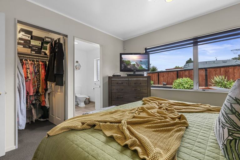 Photo of property in 35b Sedgewick Road, Opotiki, 3122