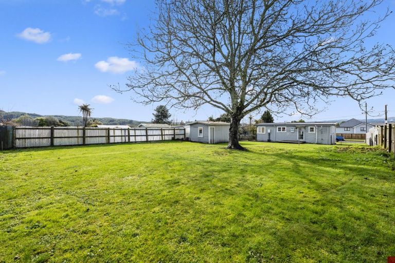 Photo of property in 10 Korari Crescent, Mangakino, 3421