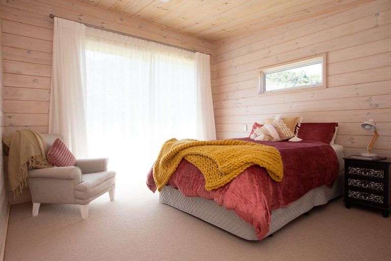 Photo of property in 22 Poriwira Drive, Kuratau, Turangi, 3381