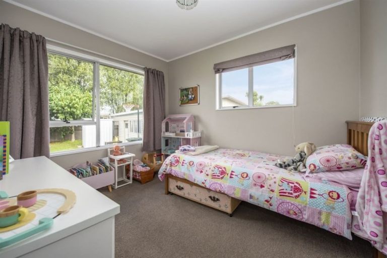 Photo of property in 7 Mason Place, Leamington, Cambridge, 3432