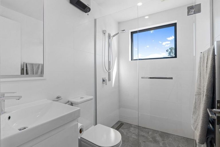 Photo of property in 23a Salisbury Street, Christchurch Central, Christchurch, 8013