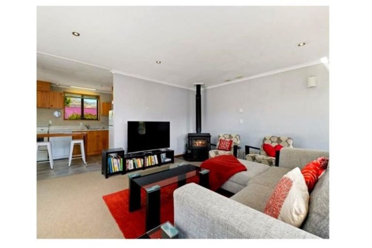 Photo of property in 10 Boyne Place, Cromwell, 9310