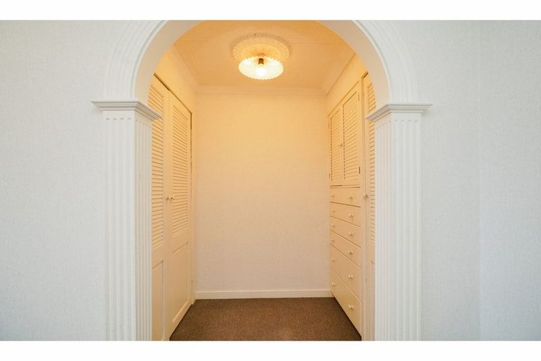 Photo of property in 108 Metzger Street, Heidelberg, Invercargill, 9812