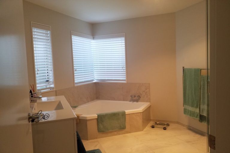 Photo of property in 21 Ocean View Road, Coastlands, Whakatane, 3120