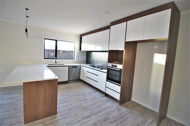 Photo of property in 11 Gosset Avenue, Chartwell, Hamilton, 3210