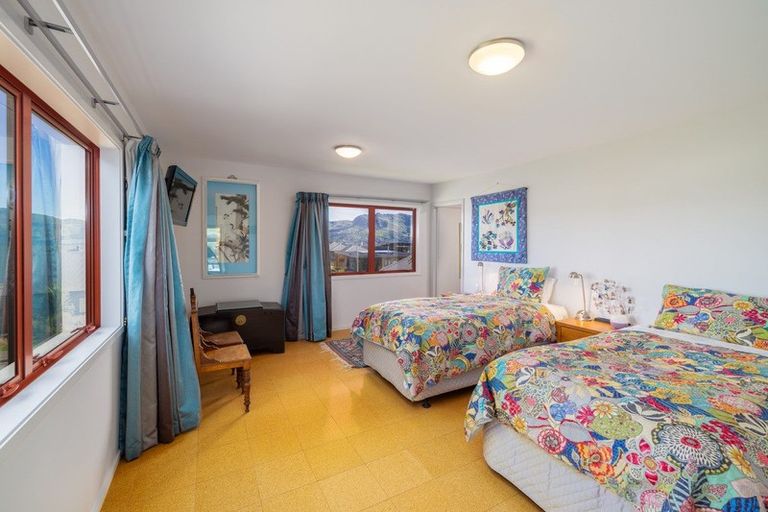 Photo of property in 9 Muriwai Drive, Diamond Harbour, Lyttelton, 8971