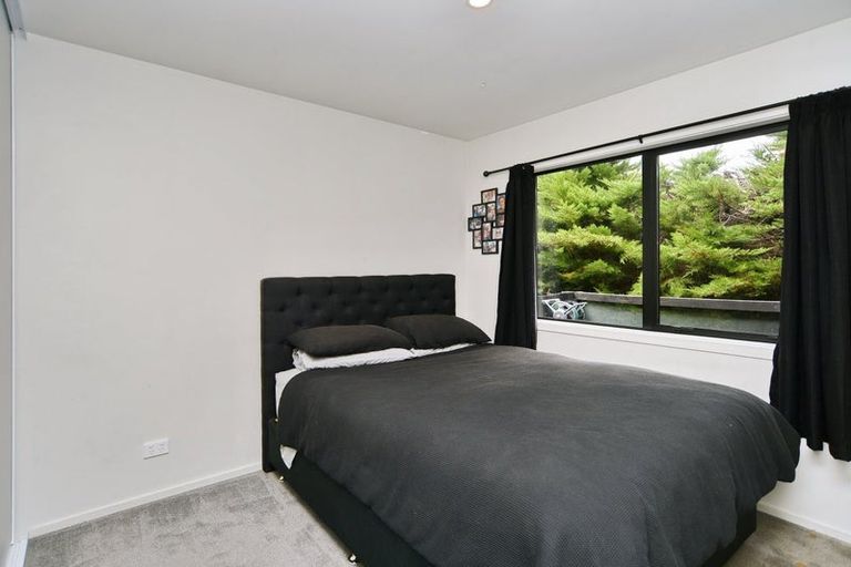 Photo of property in 69a Douglas Road, Amberley, 7410