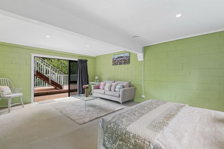 Photo of property in 3/25 Birchfield Road, Hauraki, Auckland, 0622