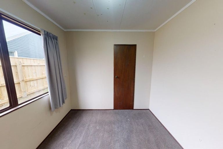Photo of property in 27b Dorset Crescent, Hokowhitu, Palmerston North, 4410
