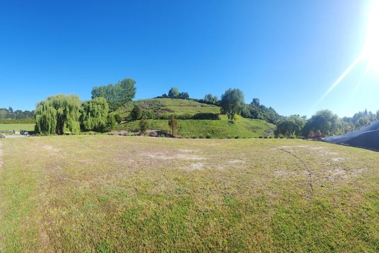 Photo of property in 59 Pengary Lane, Pyes Pa, Tauranga, 3112