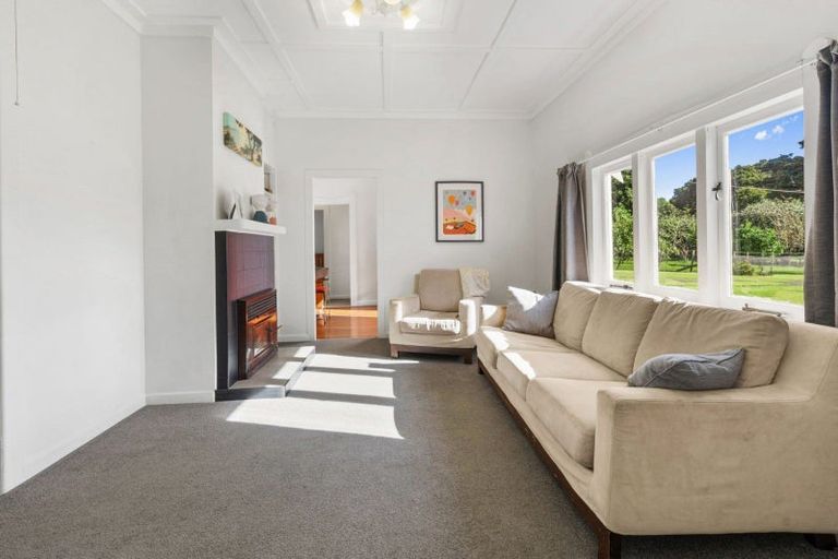 Photo of property in 1285 Pipiwai Road, Ruatangata West, Kamo, 0176