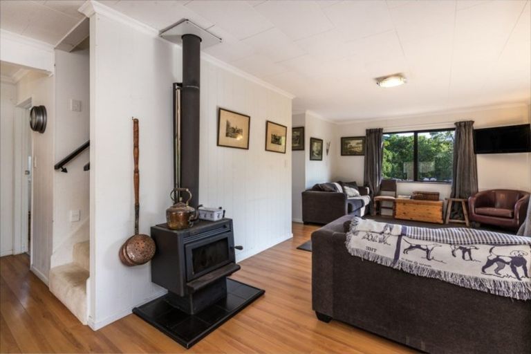 Photo of property in 13 Taringa Avenue, Kuratau, Turangi, 3381