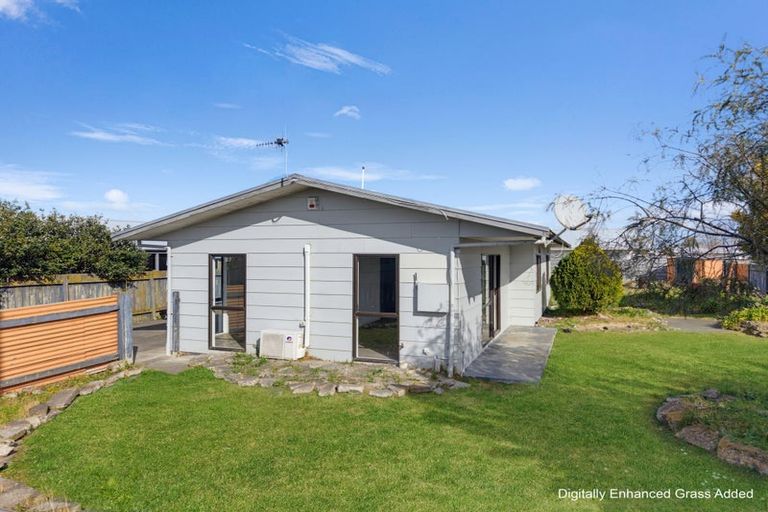 Photo of property in 69 Tarbet Street, Flaxmere, Hastings, 4120