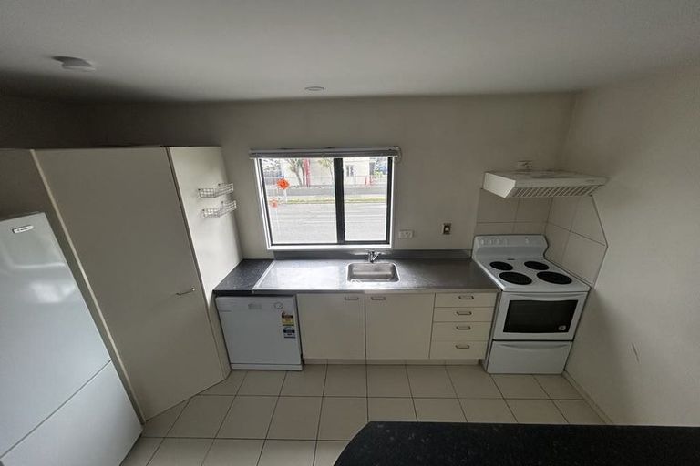 Photo of property in 7/265 Hereford Street, Christchurch Central, Christchurch, 8011