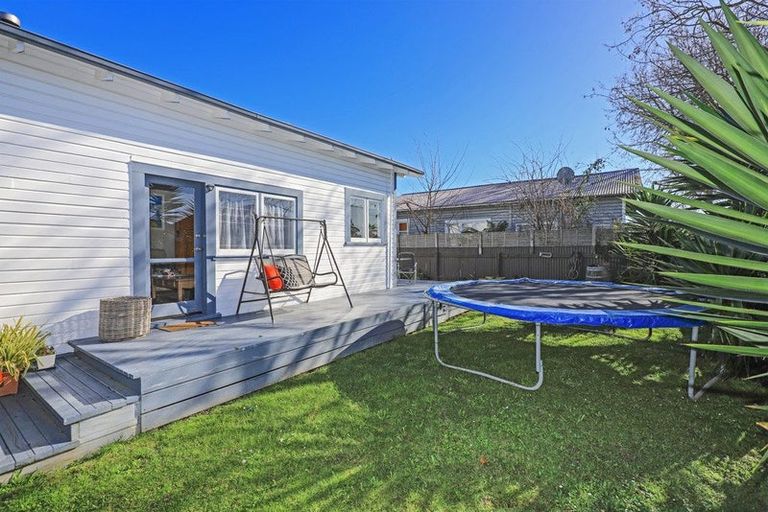Photo of property in 604 Princes Street, Parkvale, Hastings, 4122