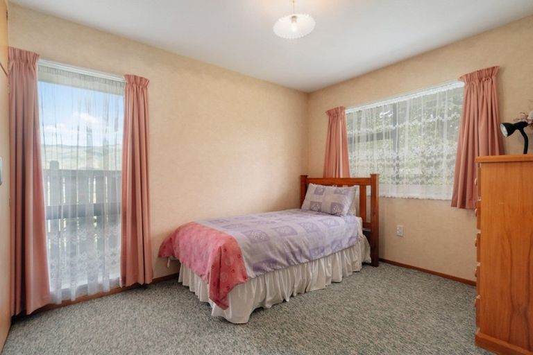 Photo of property in 7 Coach Court, Cromwell, 9310