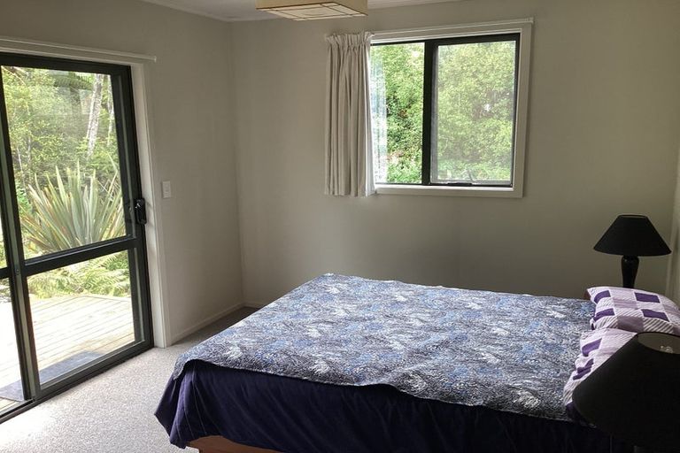 Photo of property in 555 Blue Spur Road, Arahura Valley, Hokitika, 7882