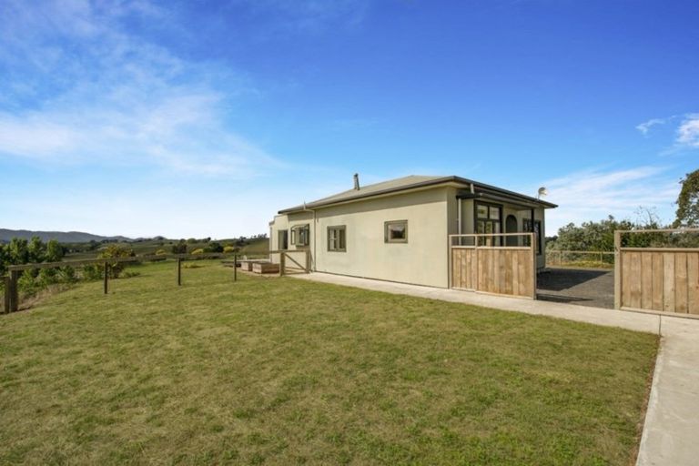 Photo of property in 188 Te Puroa Road, Ngaruawahia, 3793