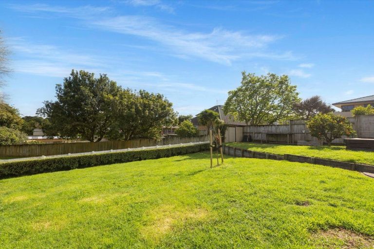 Photo of property in 30 Rowesdale Drive, Ohauiti, Tauranga, 3112
