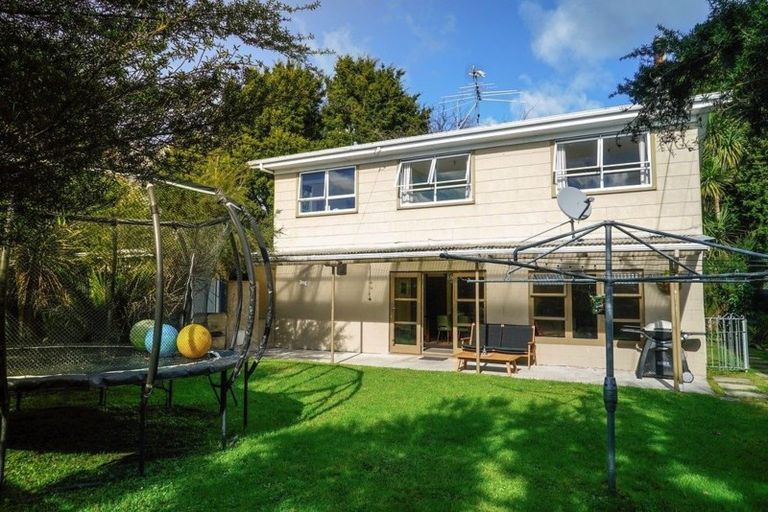 Photo of property in 23 The Centre, Waipu, 0510
