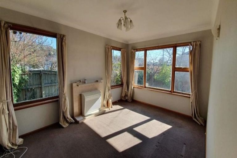 Photo of property in 7b Lascelles Street, Saint Martins, Christchurch, 8022