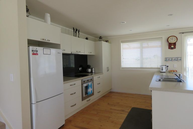 Photo of property in 82 Bay Heights Drive, Karikari Peninsula, Kaitaia, 0483